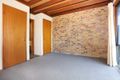 Property photo of 1/30 Warrener Street Nerang QLD 4211