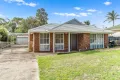 Property photo of 151 Elizabeth Drive Rosebud VIC 3939