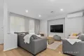 Property photo of 151 Elizabeth Drive Rosebud VIC 3939