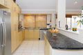 Property photo of 26 Felton Retreat Mindarie WA 6030