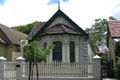 Property photo of 32 John Street Petersham NSW 2049