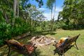 Property photo of 59 High Chapparal Road Kuranda QLD 4881