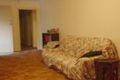 Property photo of 32 Dauntless Crescent Elizabeth Downs SA 5113