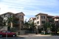 Property photo of 4-10 Gipps Street Wollongong NSW 2500