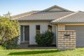 Property photo of 32 Cashmore Street Wyreema QLD 4352