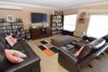 Property photo of 32 Freestone Way Windradyne NSW 2795