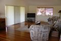Property photo of 36 Athol Elliott Place South West Rocks NSW 2431