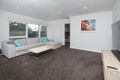 Property photo of 16 Roberna Court Langwarrin VIC 3910