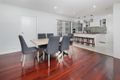 Property photo of 16 Roberna Court Langwarrin VIC 3910