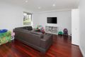 Property photo of 16 Roberna Court Langwarrin VIC 3910