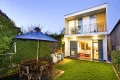 Property photo of 40 Arthur Street Leichhardt NSW 2040