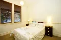 Property photo of 40 Arthur Street Leichhardt NSW 2040