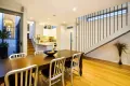 Property photo of 40 Arthur Street Leichhardt NSW 2040