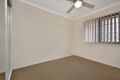 Property photo of 71 Jinibara Crescent Narangba QLD 4504