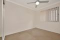 Property photo of 71 Jinibara Crescent Narangba QLD 4504