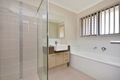 Property photo of 71 Jinibara Crescent Narangba QLD 4504