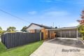 Property photo of 3/15 Rylands Road Dandenong VIC 3175