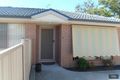 Property photo of 1/3 Lovell Parade Shortland NSW 2307