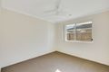 Property photo of 32 Cashmore Street Wyreema QLD 4352