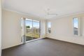 Property photo of 32 Cashmore Street Wyreema QLD 4352