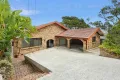 Property photo of 10 Kalianna Crescent Beacon Hill NSW 2100