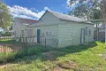 Property photo of 66 Oxley Street Bourke NSW 2840