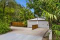 Property photo of 874 Main Arm Road Main Arm NSW 2482