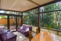 Property photo of 874 Main Arm Road Main Arm NSW 2482