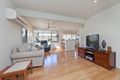 Property photo of 38 Tahiti Court Rye VIC 3941