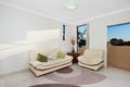 Property photo of 1/10-12 Adderton Road Telopea NSW 2117