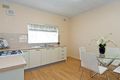 Property photo of 1/46 Sussex Terrace Westbourne Park SA 5041