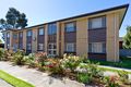 Property photo of 1/46 Sussex Terrace Westbourne Park SA 5041