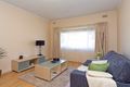 Property photo of 1/46 Sussex Terrace Westbourne Park SA 5041