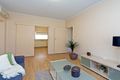 Property photo of 1/46 Sussex Terrace Westbourne Park SA 5041