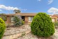 Property photo of 13/122 Edwards Road Kennington VIC 3550