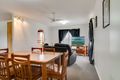 Property photo of 13/122 Edwards Road Kennington VIC 3550
