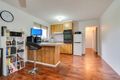 Property photo of 13/122 Edwards Road Kennington VIC 3550