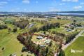 Property photo of 26 Brentwood Drive Spreyton TAS 7310