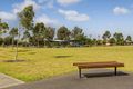 Property photo of 16 Blunden Grange Point Cook VIC 3030