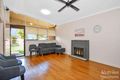 Property photo of 112 Bloomfield Street Gillen NT 0870
