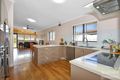 Property photo of 112 Bloomfield Street Gillen NT 0870