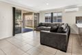 Property photo of 19 Voyager Terrace Pimpama QLD 4209