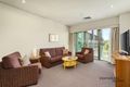 Property photo of T404/348-350 St Kilda Road Melbourne VIC 3004