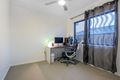 Property photo of 21 Gemini Circuit Coomera QLD 4209