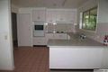 Property photo of 5 Cominos Place Emerald QLD 4720