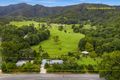 Property photo of 874 Main Arm Road Main Arm NSW 2482