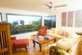 Property photo of 1 Honolulu Avenue Smiths Beach VIC 3922