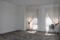 Property photo of 20 Links Way Narellan NSW 2567