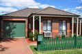 Property photo of 20 Links Way Narellan NSW 2567