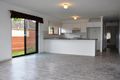 Property photo of 20 Links Way Narellan NSW 2567